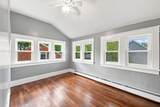 1510 Dorothea Road - Photo 25