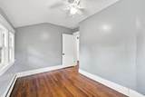 1510 Dorothea Road - Photo 26