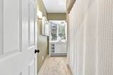 1510 Dorothea Road - Photo 27
