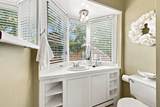 1510 Dorothea Road - Photo 28
