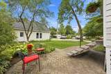 1510 Dorothea Road - Photo 29