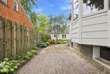 1510 Dorothea Road - Photo 30