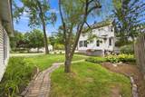 1510 Dorothea Road - Photo 31