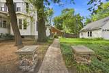 1510 Dorothea Road - Photo 32