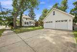 1510 Dorothea Road - Photo 33