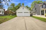 1510 Dorothea Road - Photo 34