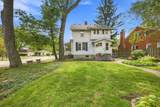 1510 Dorothea Road - Photo 35