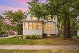 1510 Dorothea Road - Photo 36