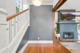 1510 Dorothea Road - Photo 5