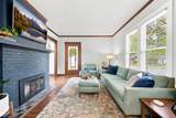 1510 Dorothea Road - Photo 6