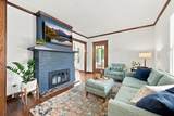 1510 Dorothea Road - Photo 7