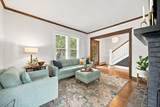 1510 Dorothea Road - Photo 8
