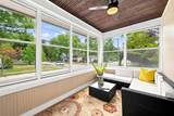1510 Dorothea Road - Photo 9