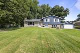 14610 U.S. 12 - Photo 1