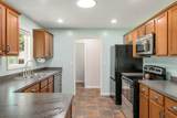 14610 U.S. 12 - Photo 10