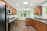 14610 U.S. 12 - Photo 11