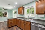 14610 U.S. 12 - Photo 12