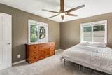 14610 U.S. 12 - Photo 13