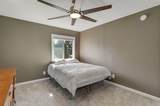 14610 U.S. 12 - Photo 14