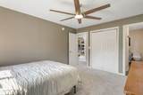 14610 U.S. 12 - Photo 15