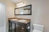 14610 U.S. 12 - Photo 16