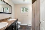 14610 U.S. 12 - Photo 17