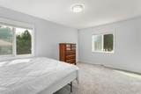 14610 U.S. 12 - Photo 18