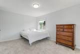14610 U.S. 12 - Photo 19