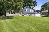 14610 U.S. 12 - Photo 2