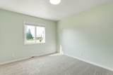 14610 U.S. 12 - Photo 21