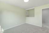 14610 U.S. 12 - Photo 22