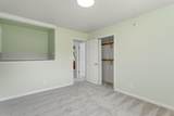 14610 U.S. 12 - Photo 23