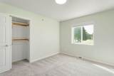 14610 U.S. 12 - Photo 24
