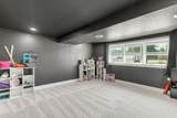 14610 U.S. 12 - Photo 25