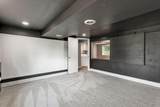 14610 U.S. 12 - Photo 27