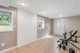 14610 U.S. 12 - Photo 29