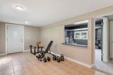 14610 U.S. 12 - Photo 30