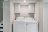 14610 U.S. 12 - Photo 32