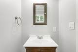 14610 U.S. 12 - Photo 33