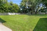 14610 U.S. 12 - Photo 34