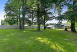 14610 U.S. 12 - Photo 36