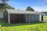 14610 U.S. 12 - Photo 37