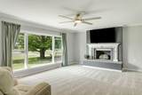 14610 U.S. 12 - Photo 4