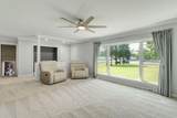 14610 U.S. 12 - Photo 5