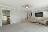 14610 U.S. 12 - Photo 6