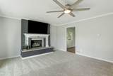 14610 U.S. 12 - Photo 7