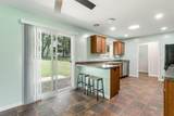 14610 U.S. 12 - Photo 8