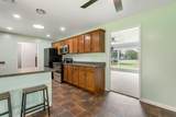 14610 U.S. 12 - Photo 9