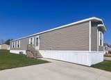 2835 Wagner Road - Photo 1