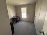 2835 Wagner Road - Photo 10